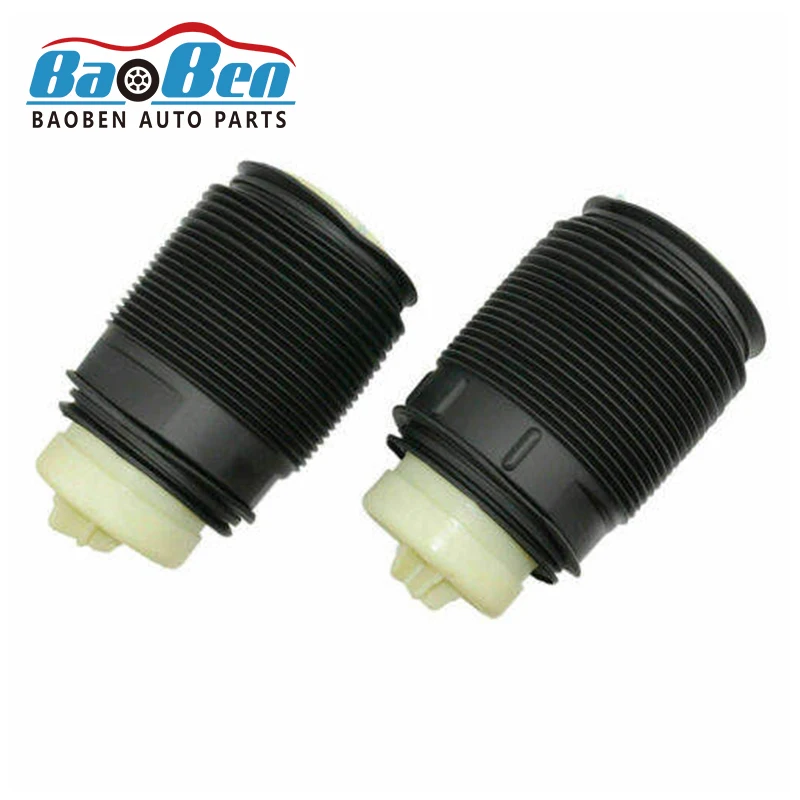

Baoben Benz Air W212 cls300 E350 2123202025 Air suspension spring bag