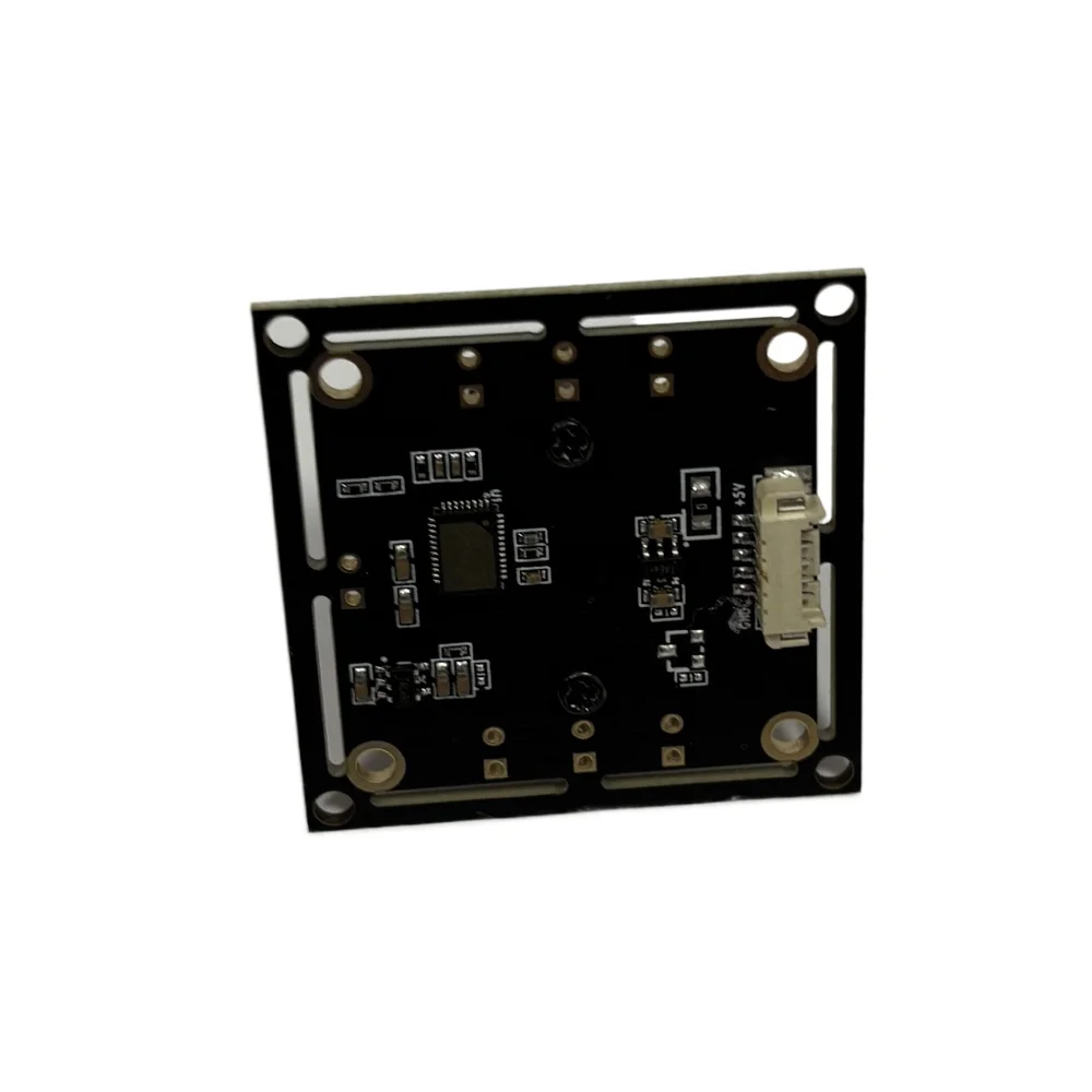 USB 카메라 모듈 1MP OV9732 1280x720 USB 무료 드라이버 수동 초점, WinXP/7/8/10 DIY UVC 컴퓨터 부품 용 1 미터 케이블 포함