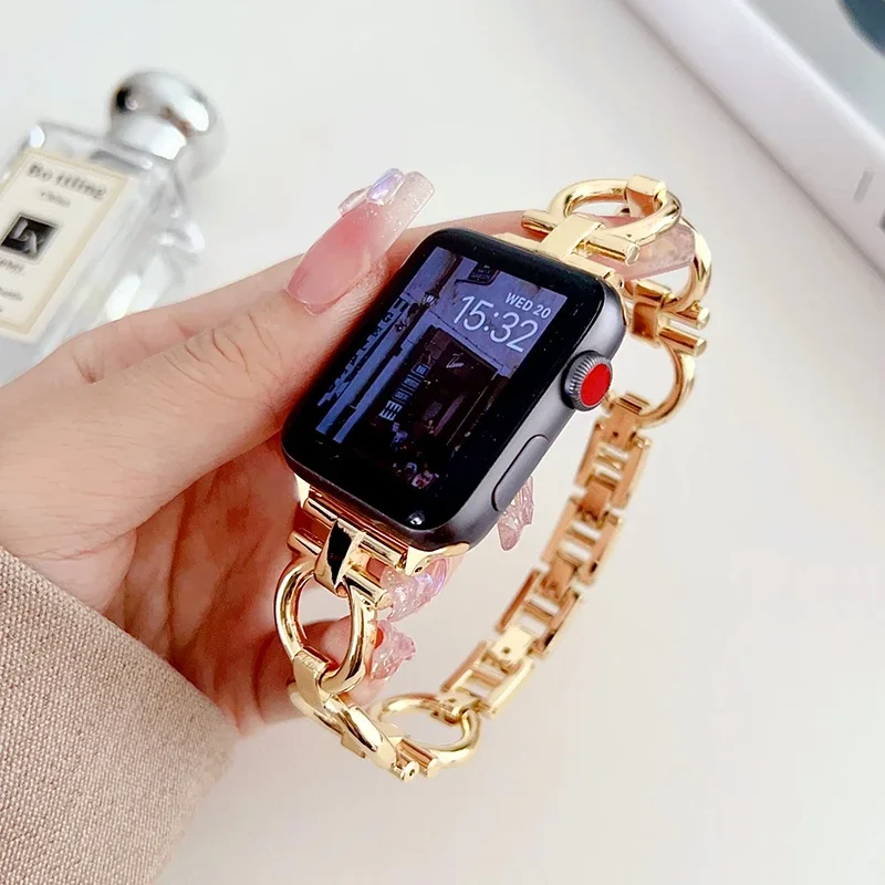  ġ ø Ʈ, Ż ü, м   , ̿ġ Ʈ 2, 49mm, 40mm, 38mm, 9, 8, 7, 6 SE, 5, 3, 45mm, 44mm, 42mm, 41mm