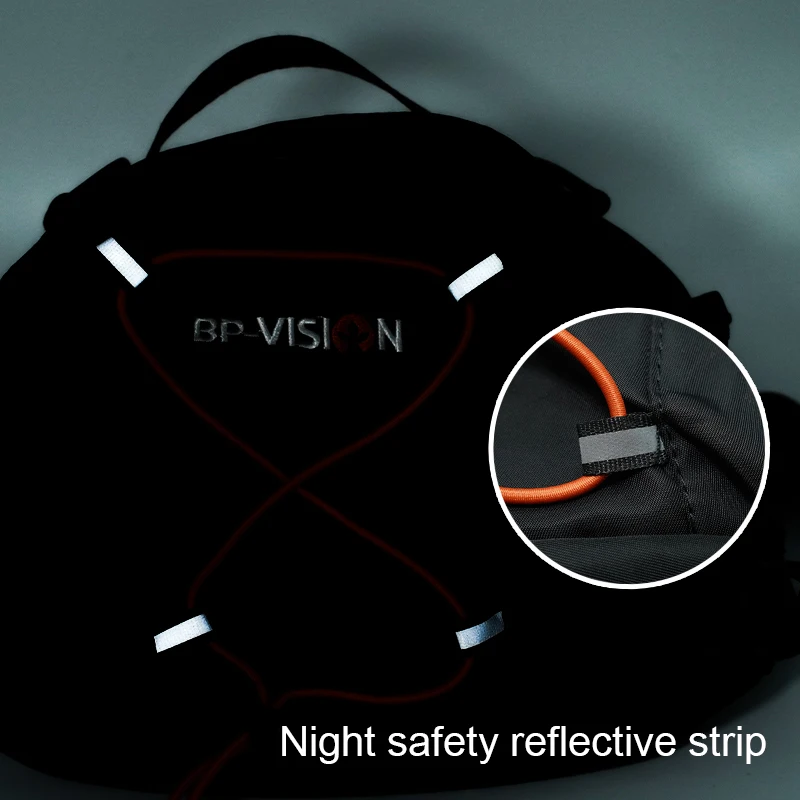 BP-VISION ߿ ķ ŷ 㸮  Ŭ  Ϸ д   ķ  ׼