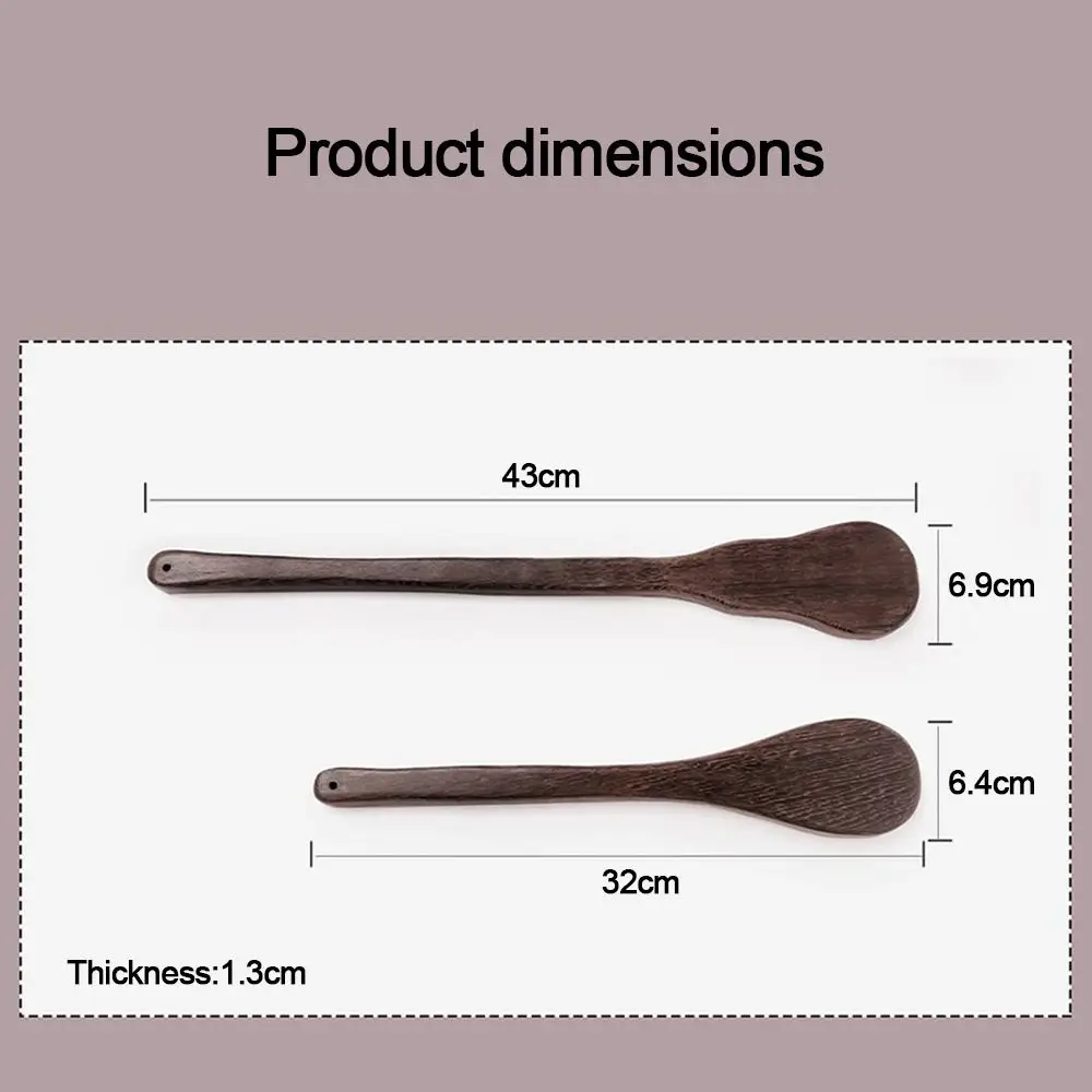 Health Massage Wooden Massage Sticks Acupoint Tapping Self-massage Meridian Massage Hammer Relaxation Relieve Fatigue