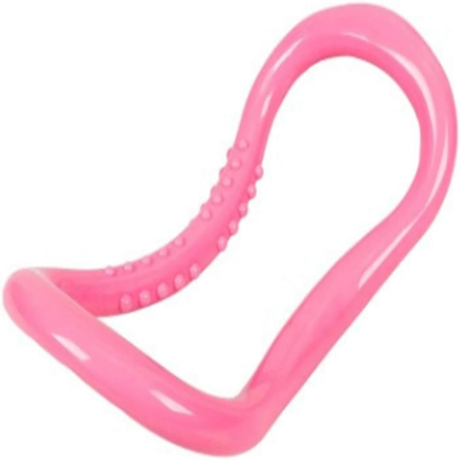 Enhance Your Muscle Growth with Premium High-Quality Resistance Bands. Elevate Your Strength Training with Dependable Bands. Rev