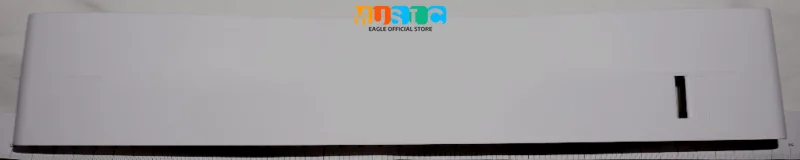 

1pcs New Original Kyocera 302MH09010 COVER CASSETTE for:FS-1024 1124 1030 1130 1035 1135 M2030 M2530 M2035 M2535