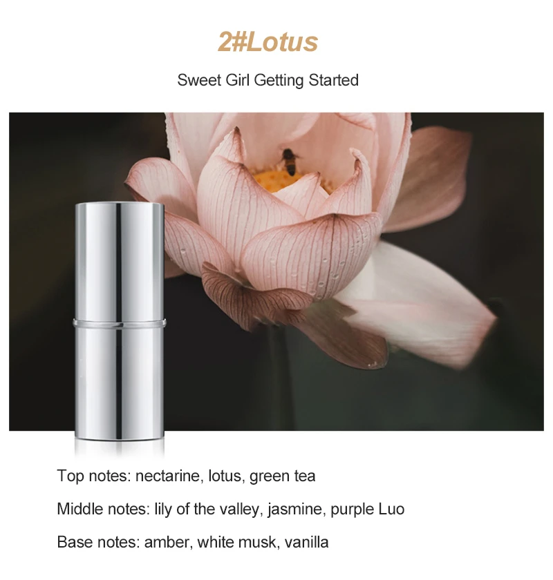 S11b567ec2ff14a30beb2f7a043a27dd1z.jpg?width=800&height=840&hash=1640