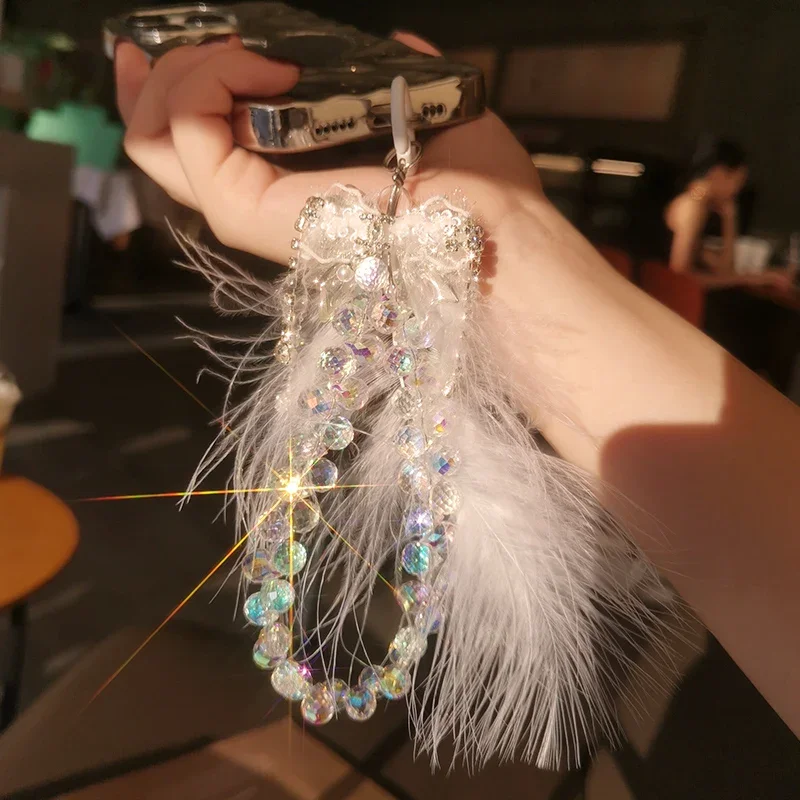 ڵ̵ ڵ ߵ, ª    , äο  ü, ª ո ޴ Ʈ
