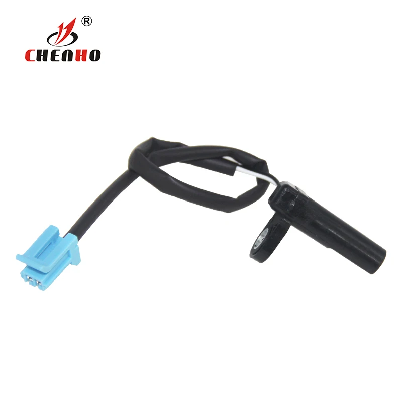 24276628 Automatic Transmission Output Speed Sensor For Buick Chevrolet GMC Replacement Accessories 24244593 24245044 24253027