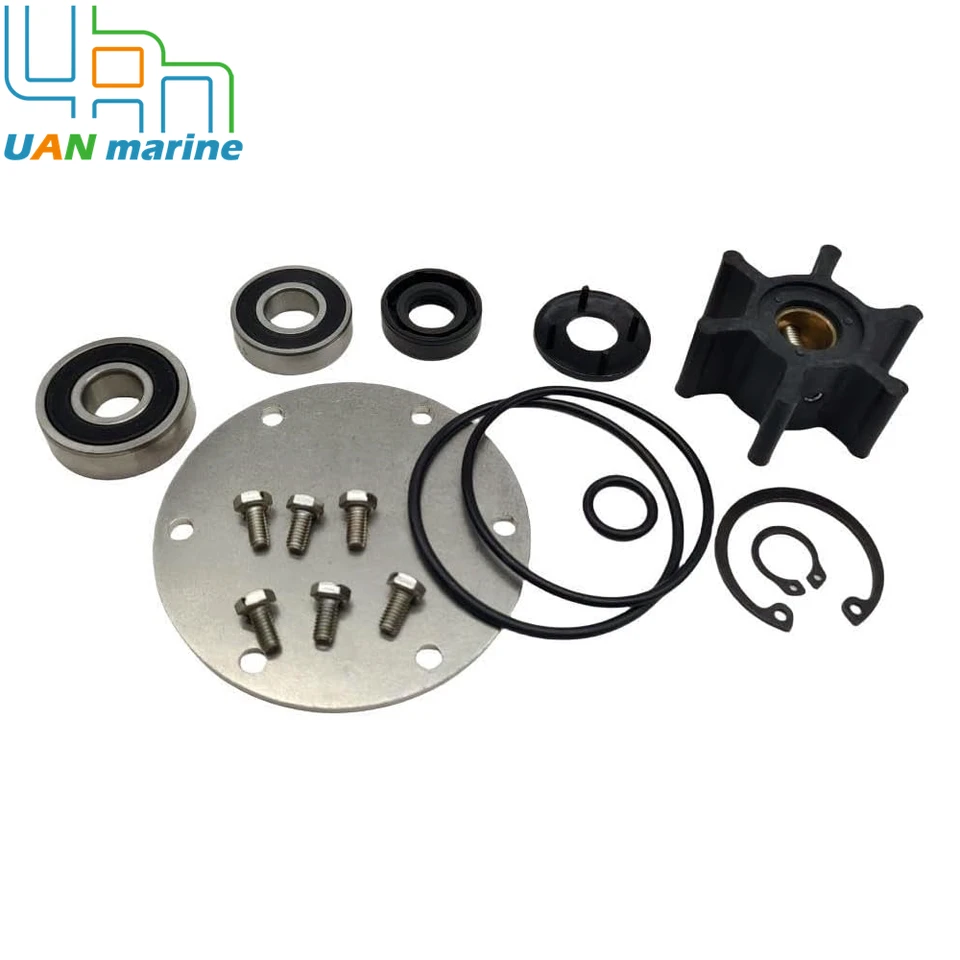 駿馬卷軸 Amazon.com: SCP-128377 Major Rebuild Kit with Shaft for 3