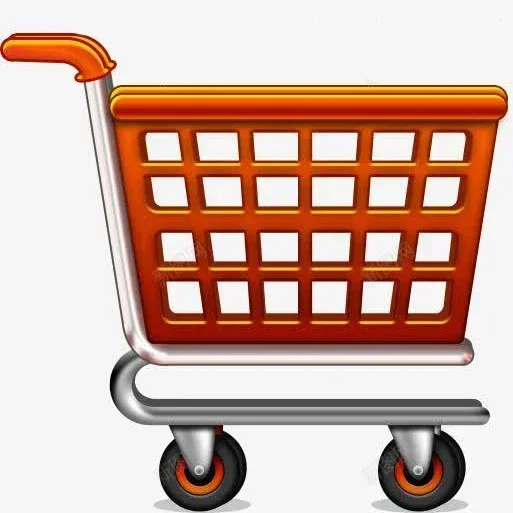 

Chicнапример, дополнительная оплата или фрахт