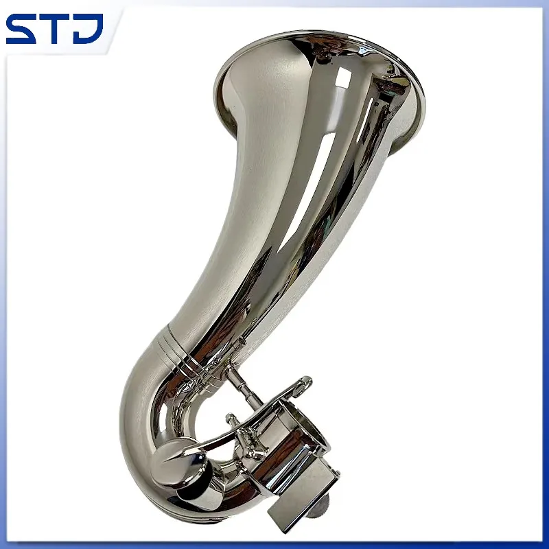 

Низкий с бас, хорошая фотография + клавиши, флейта из никеля с отличным покрытием