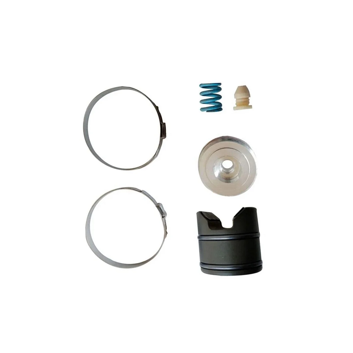 

Комплект для ремонта рулевой рейки 32106891974 для BMW F20 F21 F30 F32 F31 F36 F48 F25 для серии F 1 2 3 4 X1 X3 X4