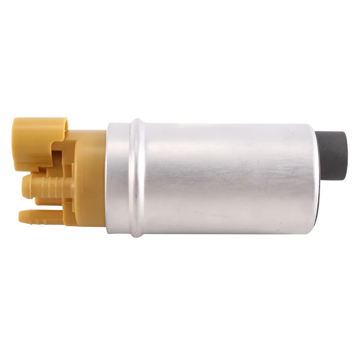 Топливный Насос На Форд Транзит Купить 2046975