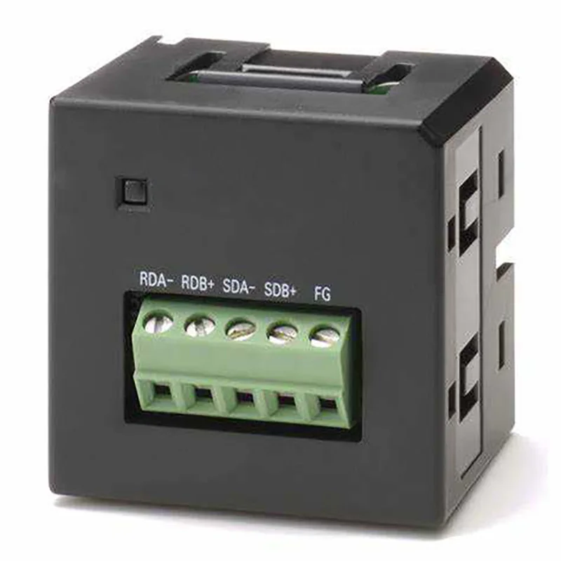 

Brand New Original CP1W-CIF11 CP1W-CIF01 CP1W-CIF12 CP1W-CIF41 CP1E-N20DT-D