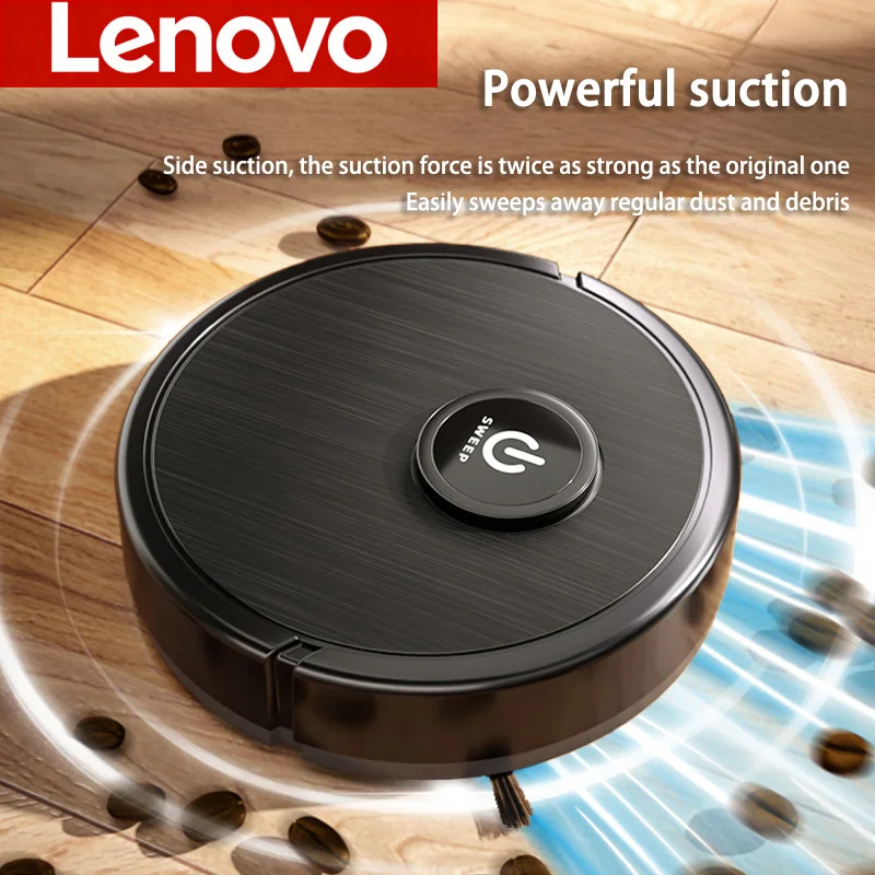 Lenovo 3, обзор, отзывы, характеристики, купить