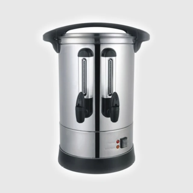 Electric Kitchen Tea Urn Coffee Hot Water Urn Catering Urn For Restaurant -  AliExpress