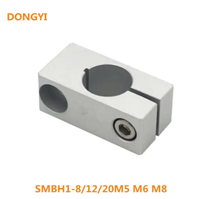 

High Quality Access Robot Bracket for SMBH1-8/12/20M5 M6 M8
