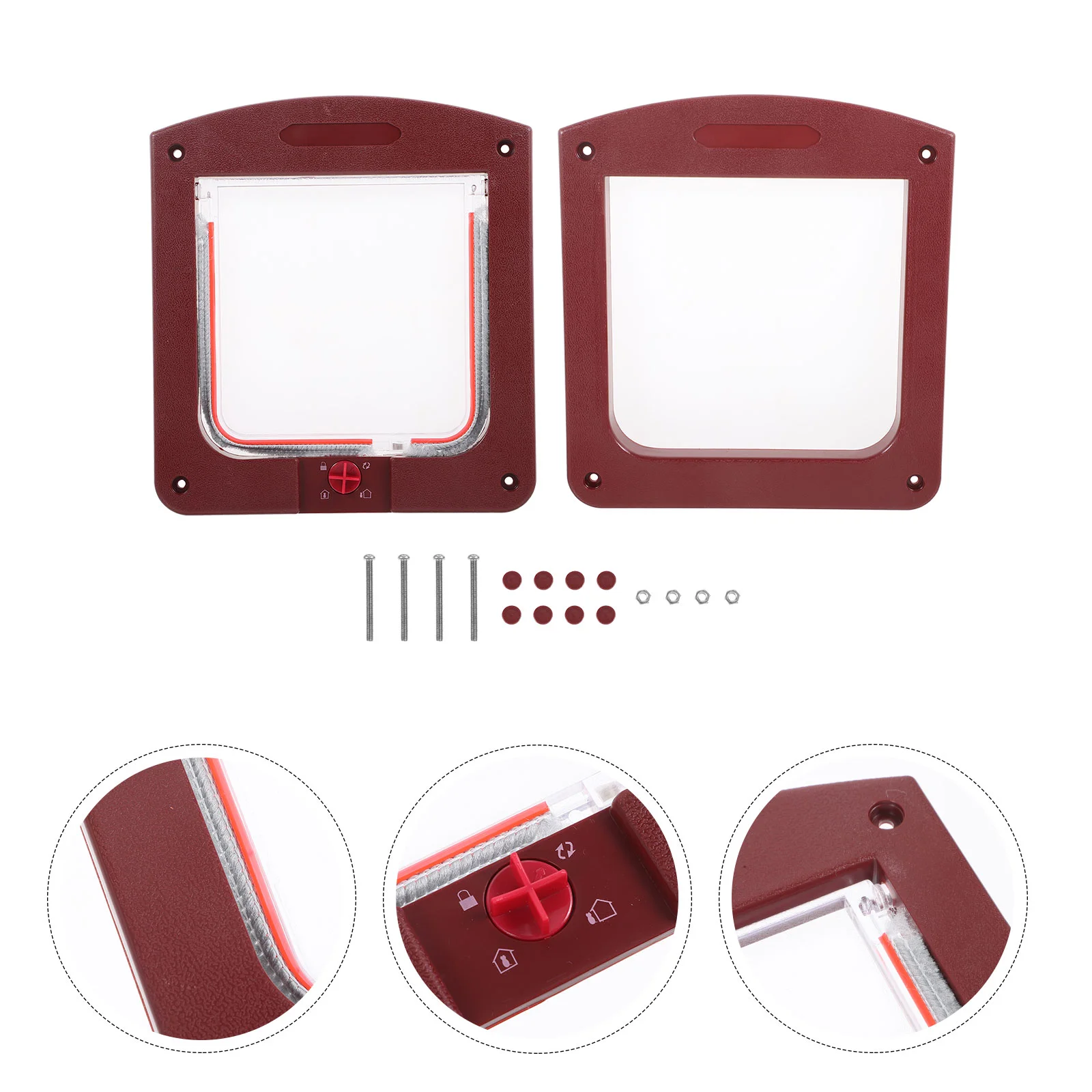 

Flap Door Door Cat Flap Door Pet Flap Cat Door Kitten Flap Dog Door Kitten Door Cat Door Puppy Door Interior Cat Door Puppy Flap