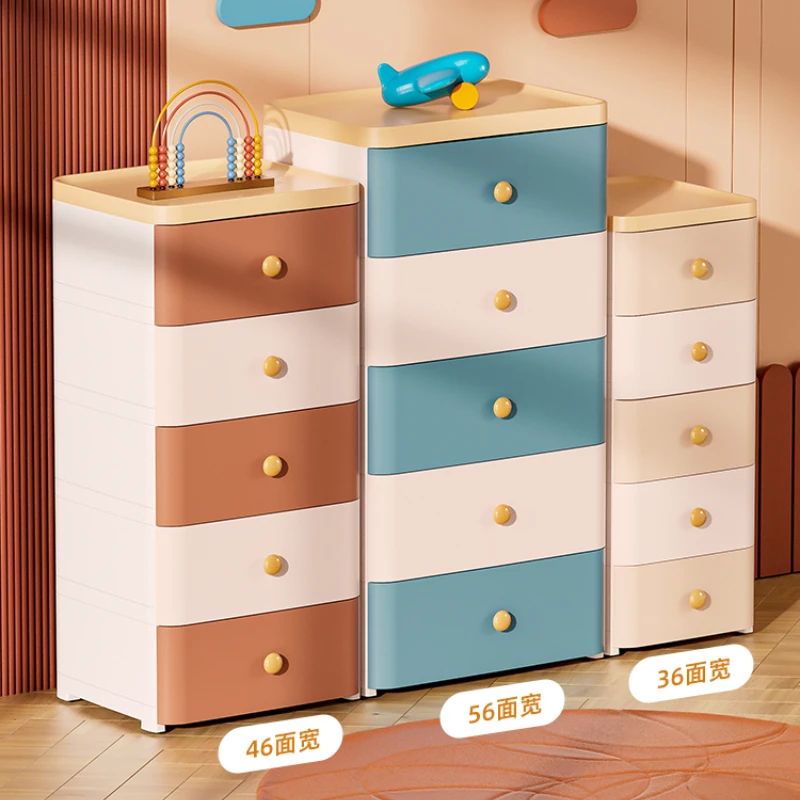 https://ae01.alicdn.com/kf/S11b600e18d6b4ad3bb02dff1ab0260c9d/Thickened-Drawer-Storage-Box-Storage-Cabinet-Multi-Layer-Locker-Household-Extra-Large-Plastic-Clothes-Box-Furniture.jpg