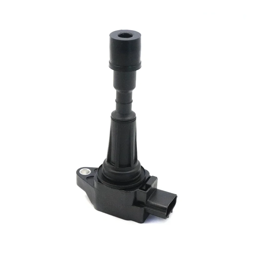 Car High Performance Ignition Coils Kit For Mazda 2 1.5L L4 2011-2015 For Mazda 3 1.4L 1.6L ZJ20-18-100A ZJ100A