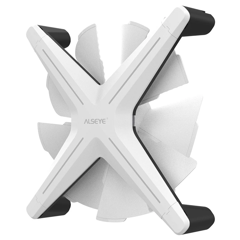 Ventiladores e resfriadores