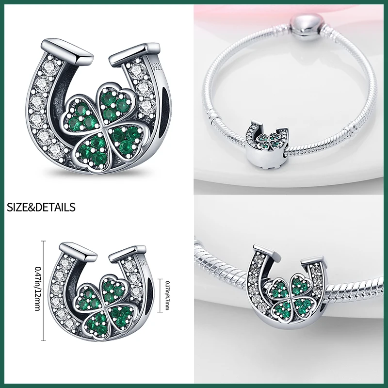 Рисунок 5 - Мой заказ 2023 plata de ley 925