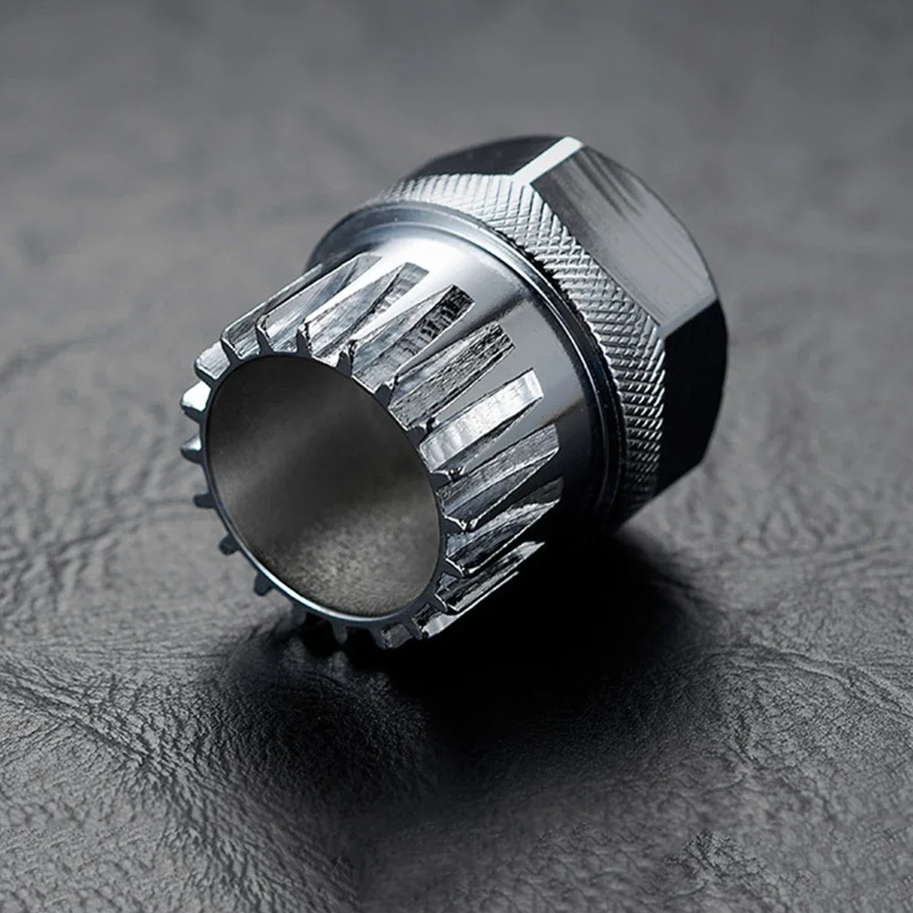 Shimano 20T  ö г ġ  ϴ 귡Ŷ  , ֻ  