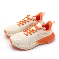 ONEMIX New Breathable Comfortable Mesh Running Shoes