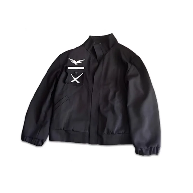 S11b66261b0a34d5a9bfecc452c1d1183R - Link Click Merch