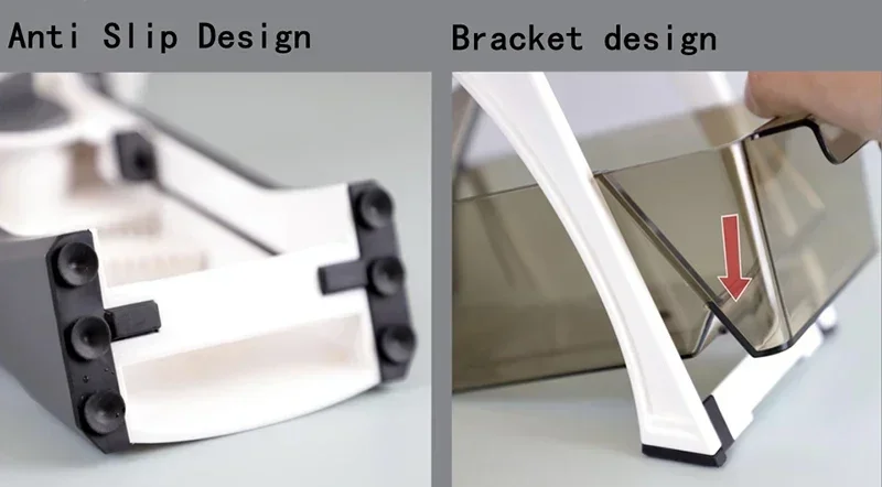 S11b665b09fe14b939fe18a880d25e36dW.jpg?width=800&height=442&hash=1242