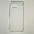 Transparent