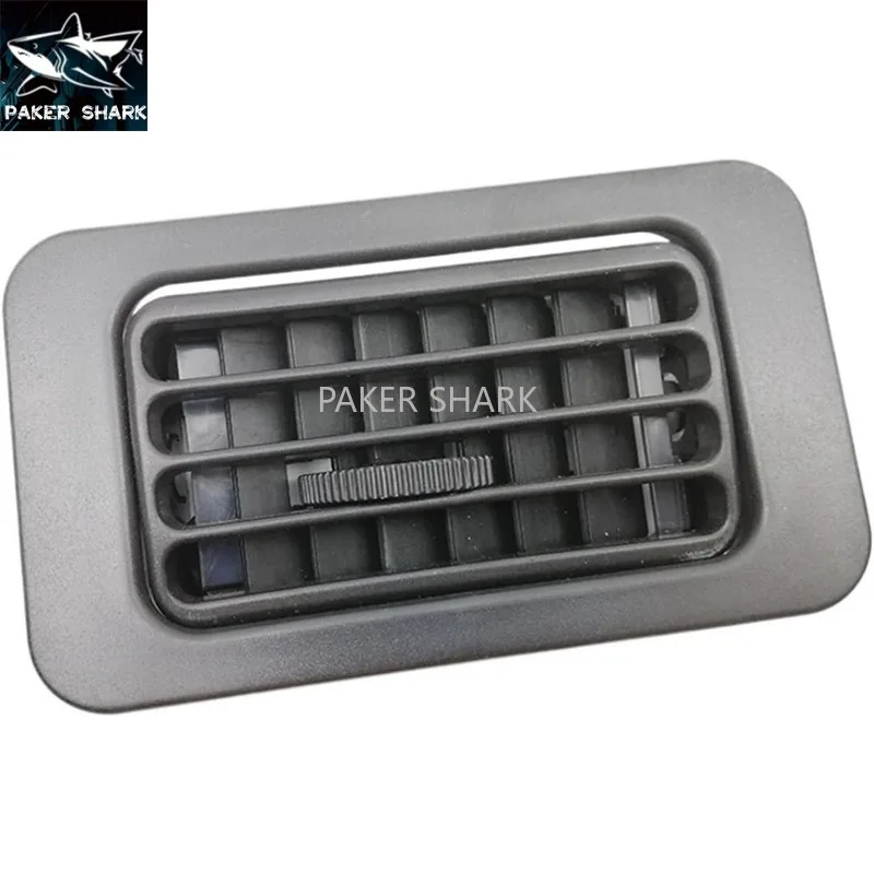 ช่องแอร์ด้านข้างรถขุด Kobelco รุ่น SK200-6-6E, SK210-6-6E, SK230-6-6E, SK250-6-6E 1