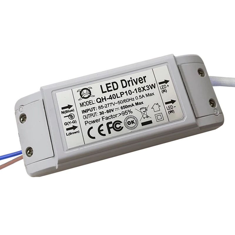 2 Relè Per Auto Fujitsu P3CN012W1 12VDC A 5 Pin - Nuovi