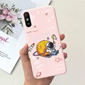 Case-c31