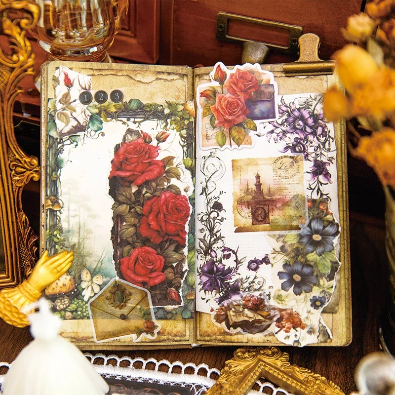 ��ũ ����Ʈ ���� ��Ʈ�� �� �ڵ��, DIY ��� ���, ���̽� ��ũ���� ��, 175x100mm, 30 ��