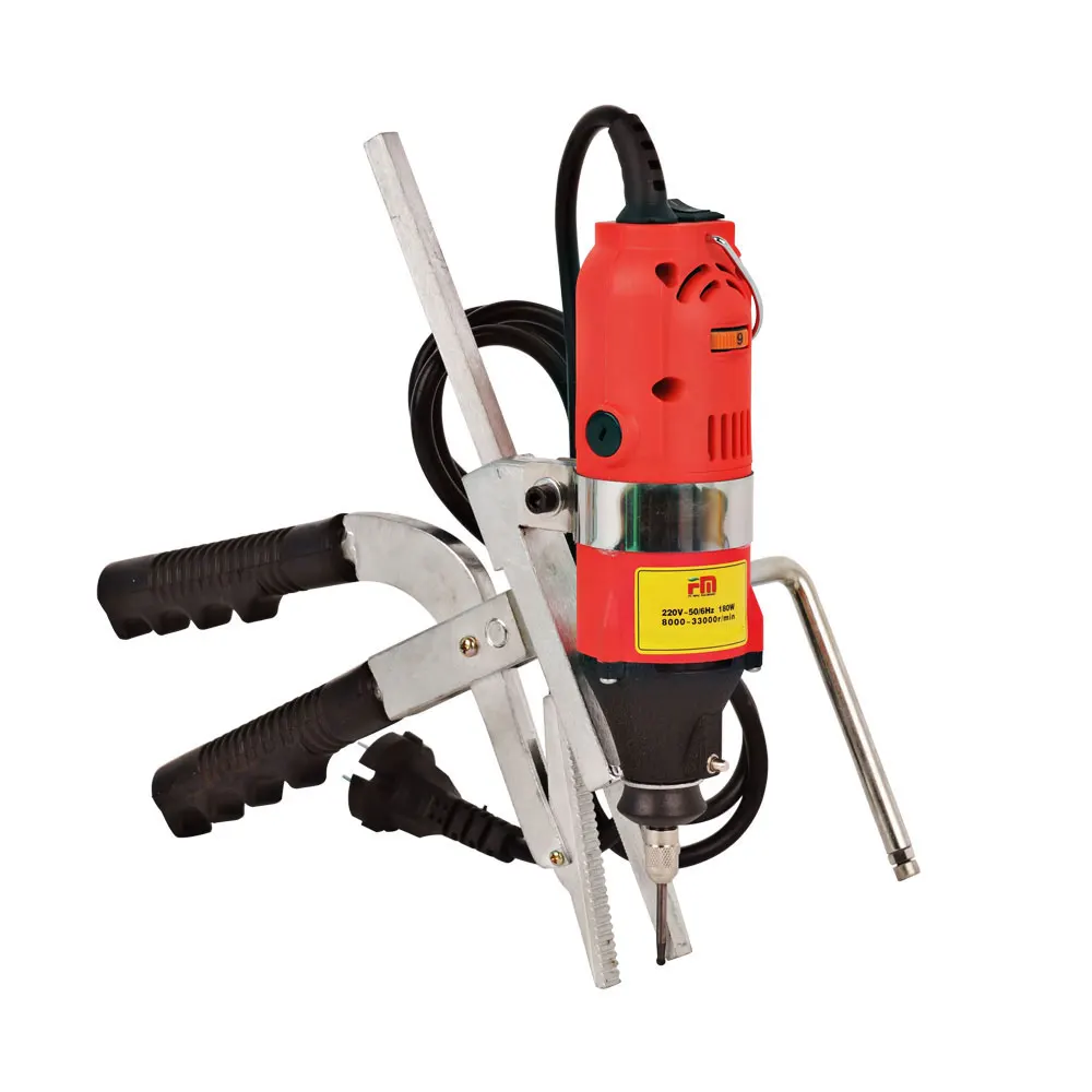 

Portable Metal Strip Bender Bending Tool Machine Metal Letters Bender Channel Letters Bending Tools