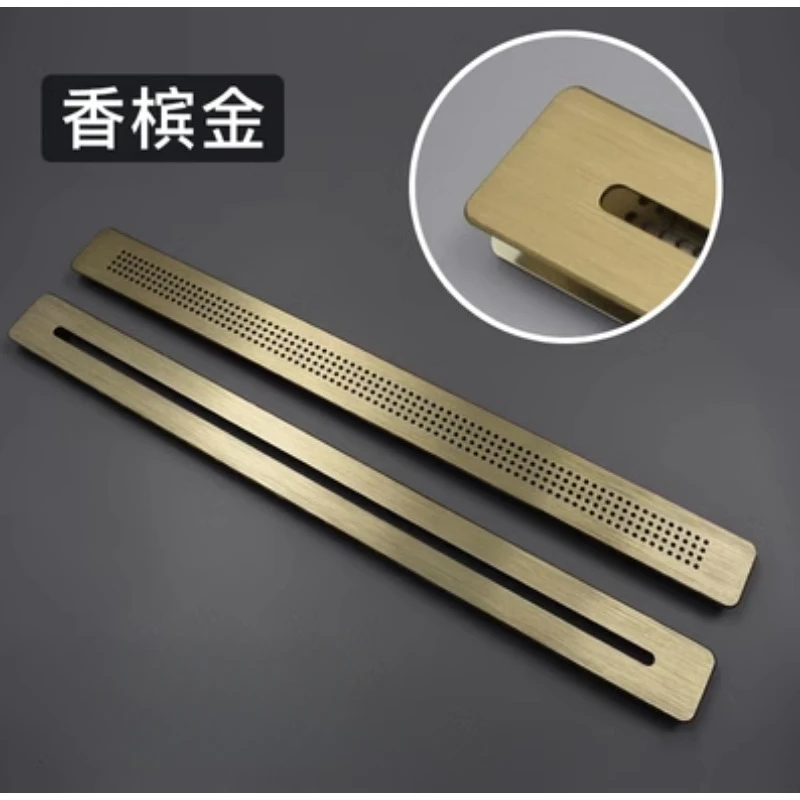phones accessories 01