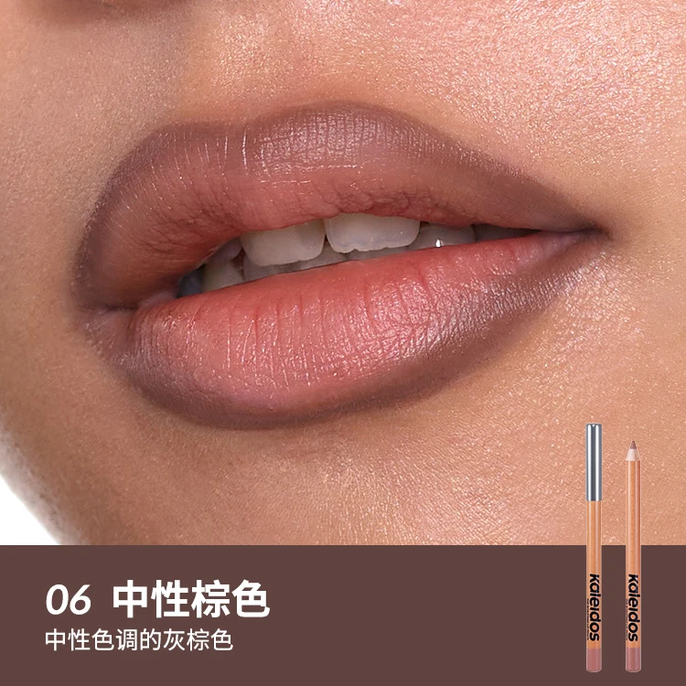 Lipliner06