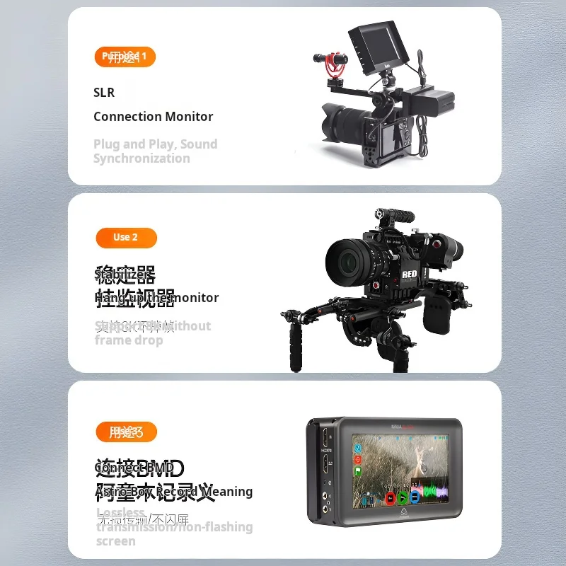 Microhdmi to Minihdmi  Ʈ    ȣƮ ̴Ͼó ̴ Dajiang ̱   ̹ ӱ