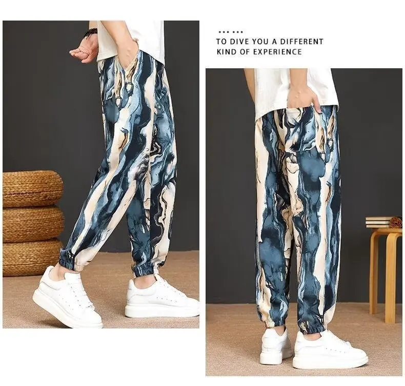 Slide image 2a49d808e67b4bbf88291c9707679a39