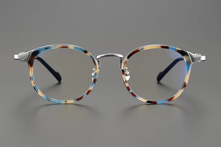 Nobler Eyeglasses 15