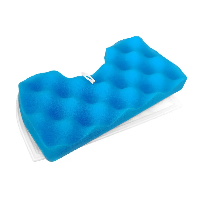 computers electronics 02