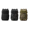 45L 1000D Nylon Waterproof  Outdoor Rucksacks Tactical Sports Camping Hiking Trekking Hunting Backpack 1