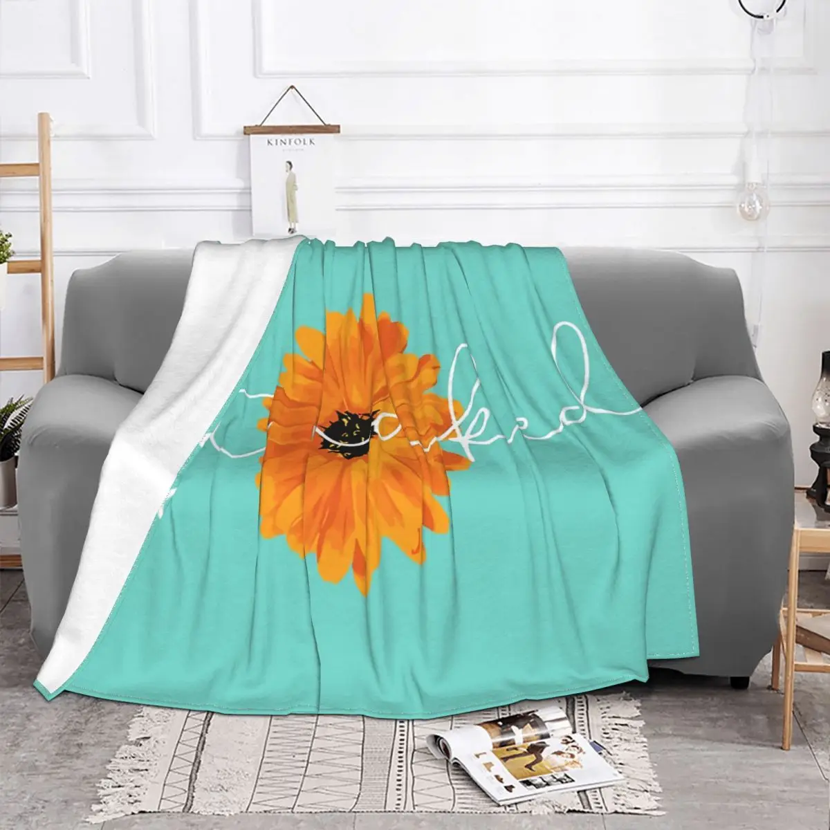 �˸� ��� �ö��� ������� ���� ���̵� ���� �ö�� �Ϳ��� ���� ���� ���, ħ�� �߿� ħ�� ������