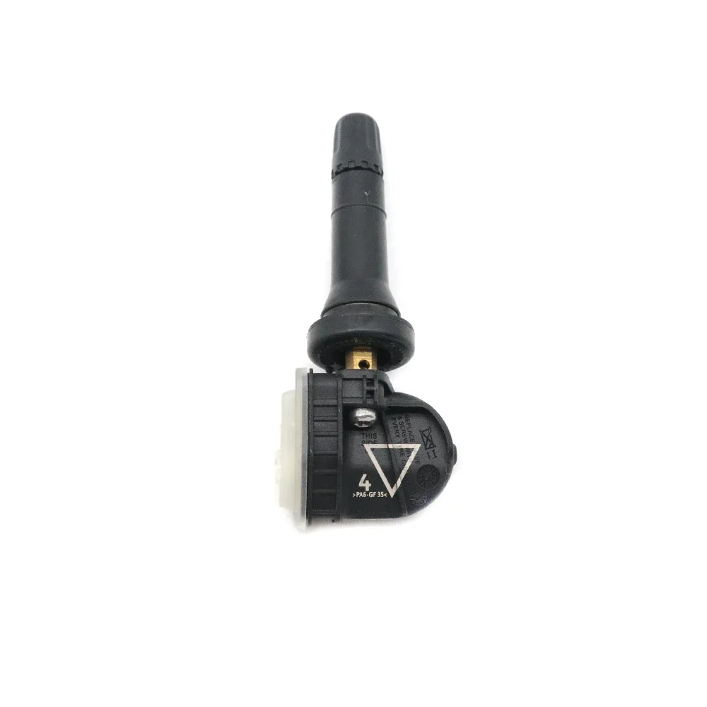 13598773 TPMS Ÿ̾ з ͸ , ĳ CT6 XT5 SRX    Ÿ Ʈ ī, 433MHz, 4 