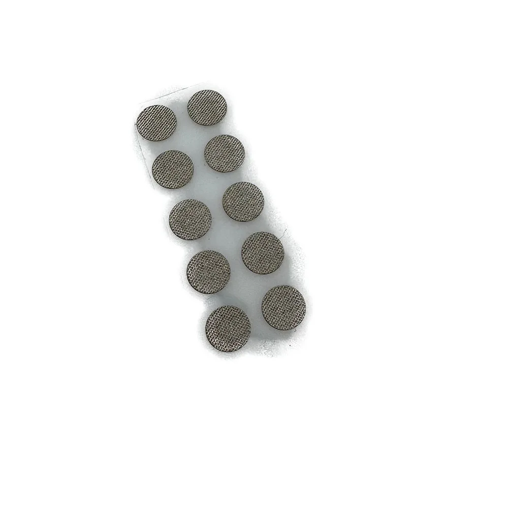 【Customer favorite】 Fix Intermitten Connection Problem For XBox One/ XBOX One /Elite Controller Mouse Clicky ABXY Button Poor Contact.