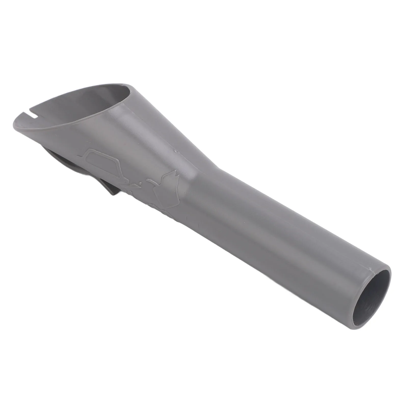 Imbuto Benzina Imbuto Carburante 2 Pezzi Imbuto in Plastica Flessibili