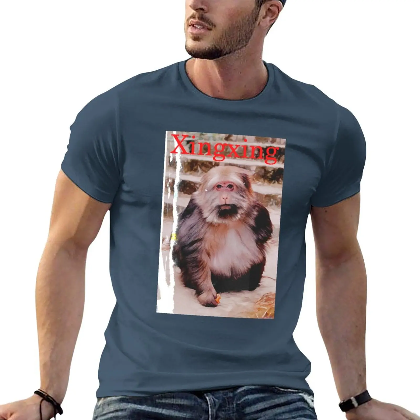 [IN SILENCE] MONKEY GRAPHIC T-SHIRT ☆送料込☆ Amazon.com: Three Way Monkeys See Nothing Hear Say Mystical