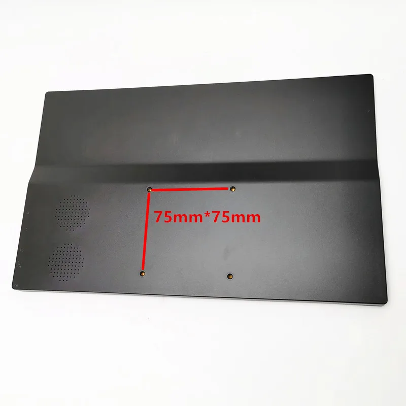 15.6 ġ ̵ ũ 1920*1080 IPS г , XBox PS WiiU  ֿܼ HDMI ,   13.3 ġ LCD 