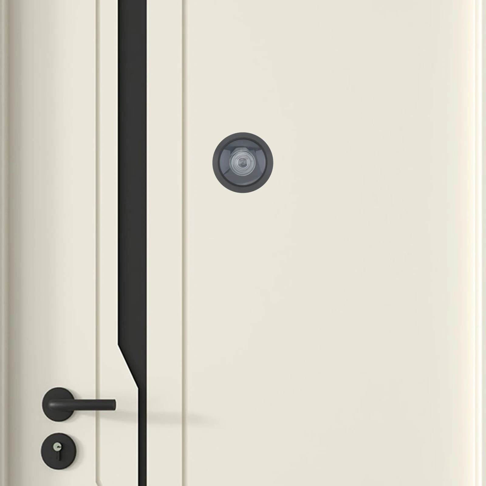 Slide image a93aaed81a824997b293e75807c4ecaf