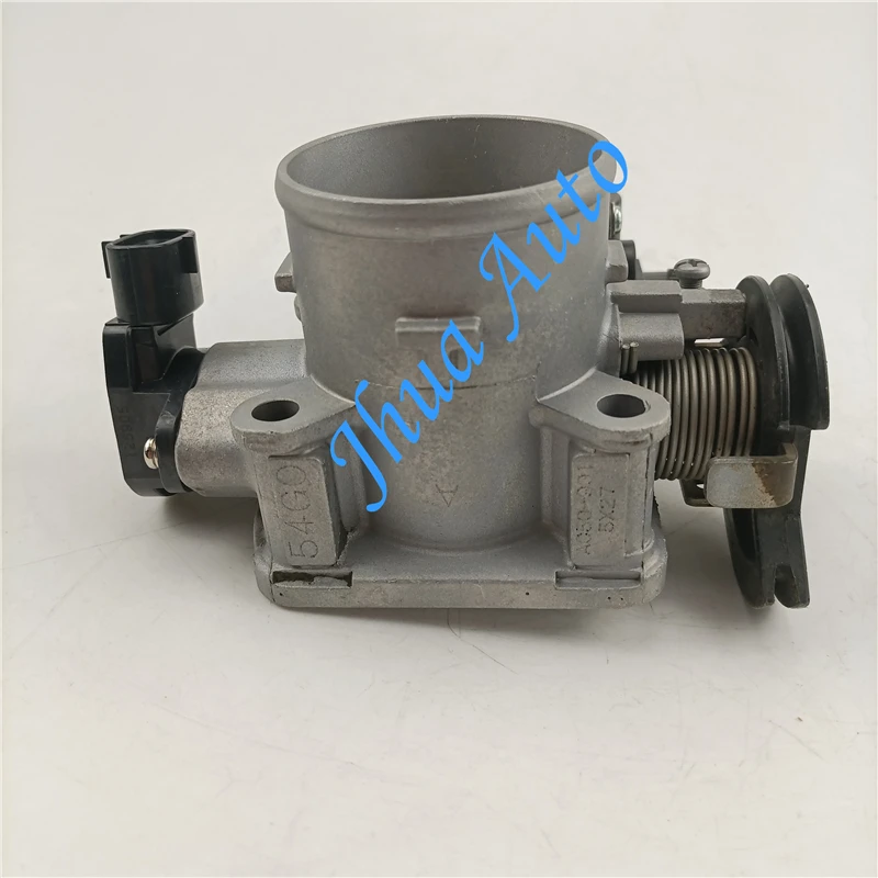 13400-69G00 Ʋ ٵ Assy, Ű  ̱״Ͻ   Ʈ ְ R ÷ ָ ְ R ̵ M13A 13400-69G01