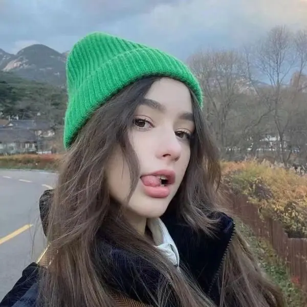 Beautiful Lifetime Makeup Store